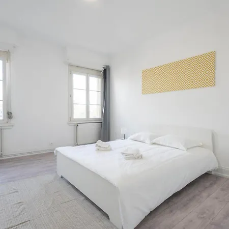 Magnifique Stationnement Gratuit Apartamento *